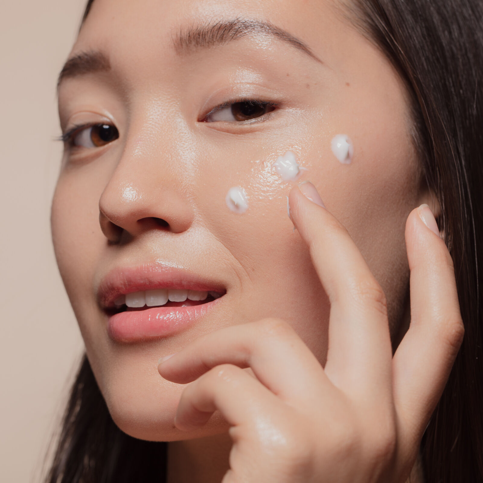 The best Moisturizer with SPF you should choose